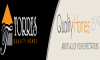 Photo for Torres Home Builders in Mcallen