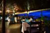 Photo for Historic Dockers Restaurant & Pub
