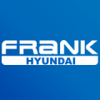 Photo for Frank Hyundai