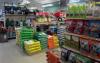 Photo for Hydroponics Depot