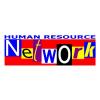 Photo for Human Resource Network