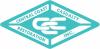 Photo for Central Coast Casualty Restoration, Inc.