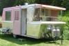 Photo for Hilltop Trailer Sales