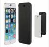Photo for Magnetic Ultra-thin PU Leather Case Stand Skin Cover for 4.7 Inch iPhone 6