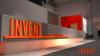 Photo for The Institute of Venue and Entertainment Technology