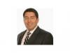 Photo for Hector Del Gaiso Realtor