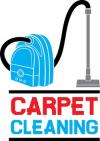 Photo for St Cloud MN Carpet Cleaners