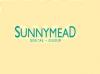 Photo for Sunnymead Dental Group