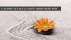 Photo for Into Action Recovery Centers