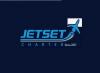 Photo for Jetset Charter