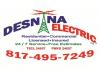 Photo for Desnina Electric