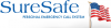 Photo for SureSafe Medical Alerts