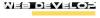 Photo for Web Development Articles