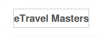 Photo for E Travel Masters