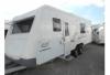 Photo for Jayco Canterbury Caravan Court