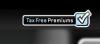 Photo for Tax Free Premiums