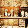 Photo for Mark's Antique Jewelry