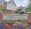 Photo for Sherlock Homes Inspection Ltd