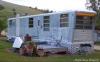 Photo for Hilltop Trailer Sales