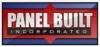 Photo for Panel Built