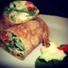 Photo for Randita's Organic Vegan Cafe