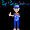 Photo for Building Cleaners Service