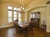 Photo for Latest Custom Homebuilding Trends