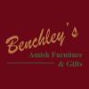 Photo for Benchley's Amish Furniture & Gifts
