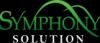 Photo for symphony Solution