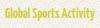 Photo for Global Sports Activity