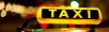 Photo for Discount Cab