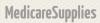 Photo for Medicare Supplies