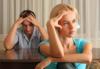 Photo for Shabar Vashikaran Mantra