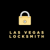 Photo for Locksmith Las Vegas