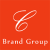 Photo for Celebrity Brand Group