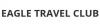 Photo for Eagle Travel Club