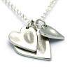 Photo for Fingerprint jewellery