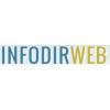 Photo for Free Article Directory