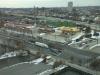 Photo for Philadelphia Bridge View at the Waterfront Project Progress Update