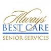 Photo for Always Best Care Senior Services