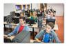 Photo for Dallas Colleges Online- R. Jan LeCroy Center