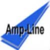 Photo for Amp-Line Corp.