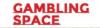 Photo for Gambling Space