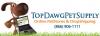 Photo for Top Dawg Pet Supply