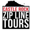 Photo for Castle Rock Zip Line Tours