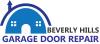 Photo for Garage Door Repair Beverly Hills