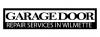 Photo for Garage Door Repair Wilmette