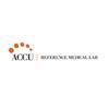 Photo for Accu Reference Medical Lab in Linden, NJ