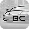 Photo for Black Car Inc