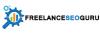 Photo for Freelance SEO Services